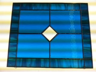 Stained Glass In A Day Stained Glass In A Day